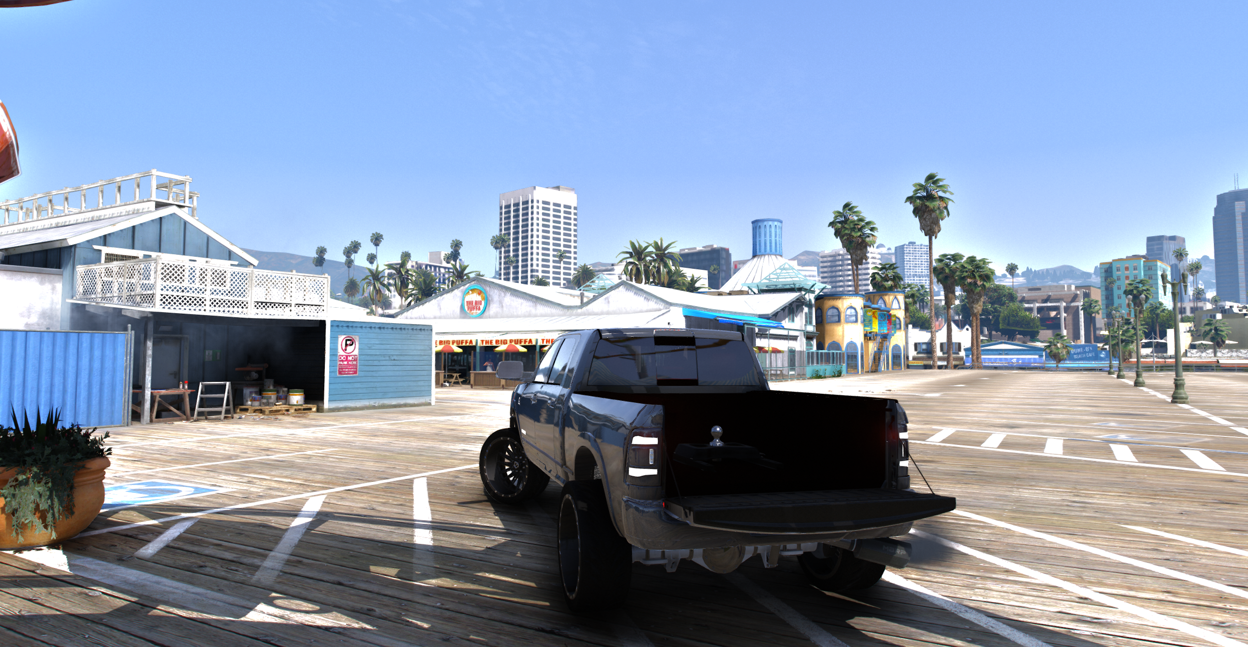 dodge 5th gen megacab