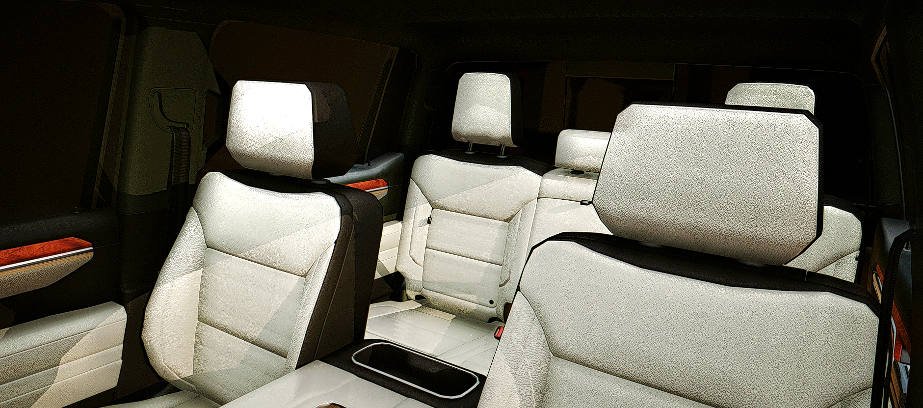 Young Dolph 2024 gmc