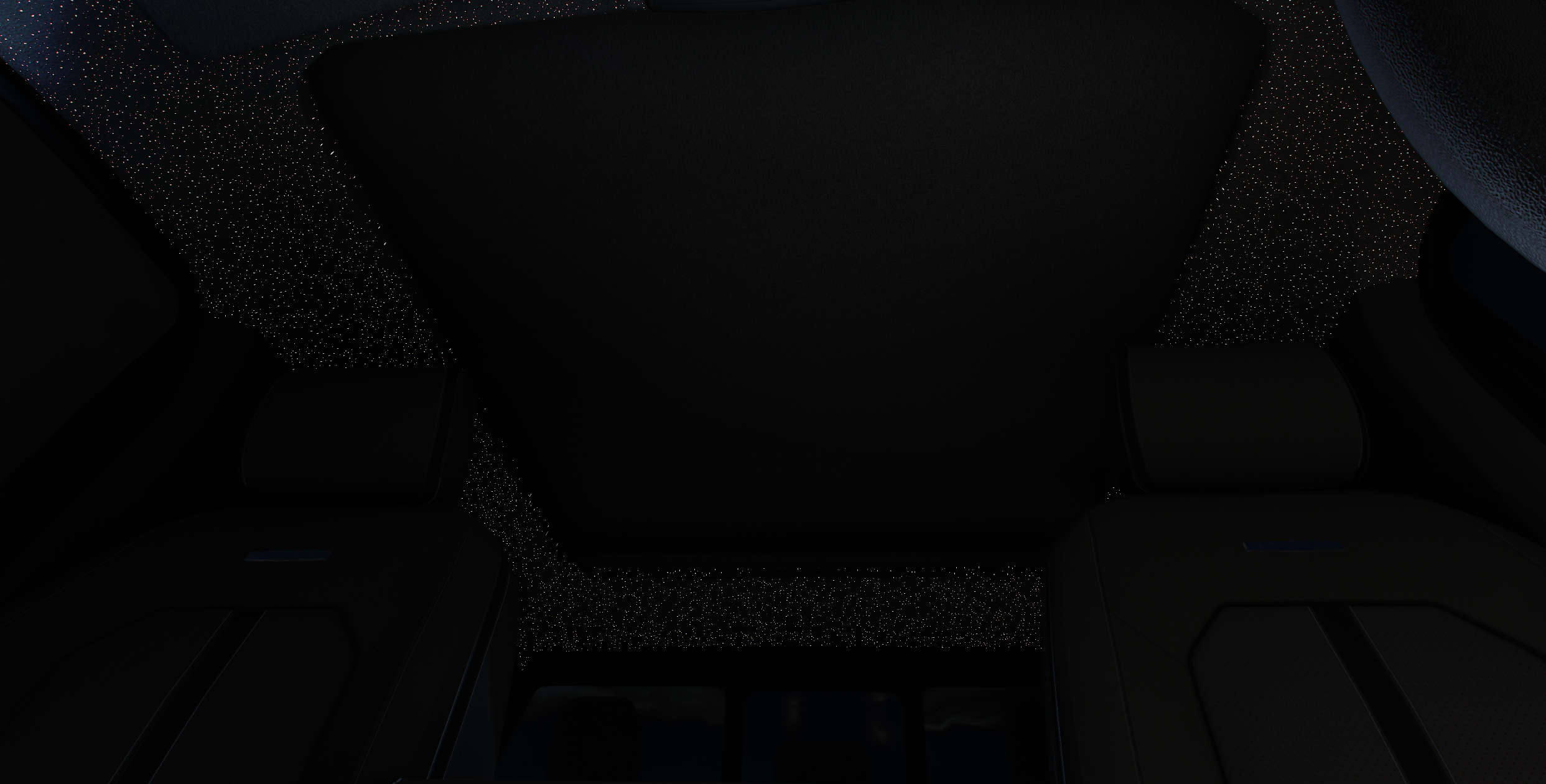 2019 ford dually DEBADGED