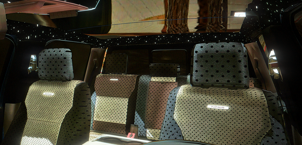 2024 f450 FORD DUALLY