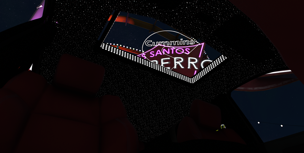 dodge 5th gen megacab