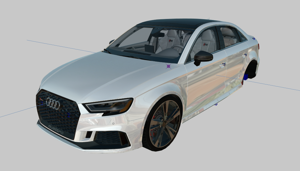 2020 rs3